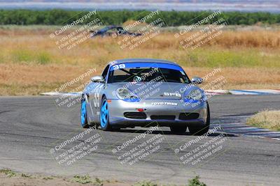 media/May-07-2023-PCA Golden Gate (Sun) [[31ea6d814f]]/Club Race/Session 2 (Sunrise)/